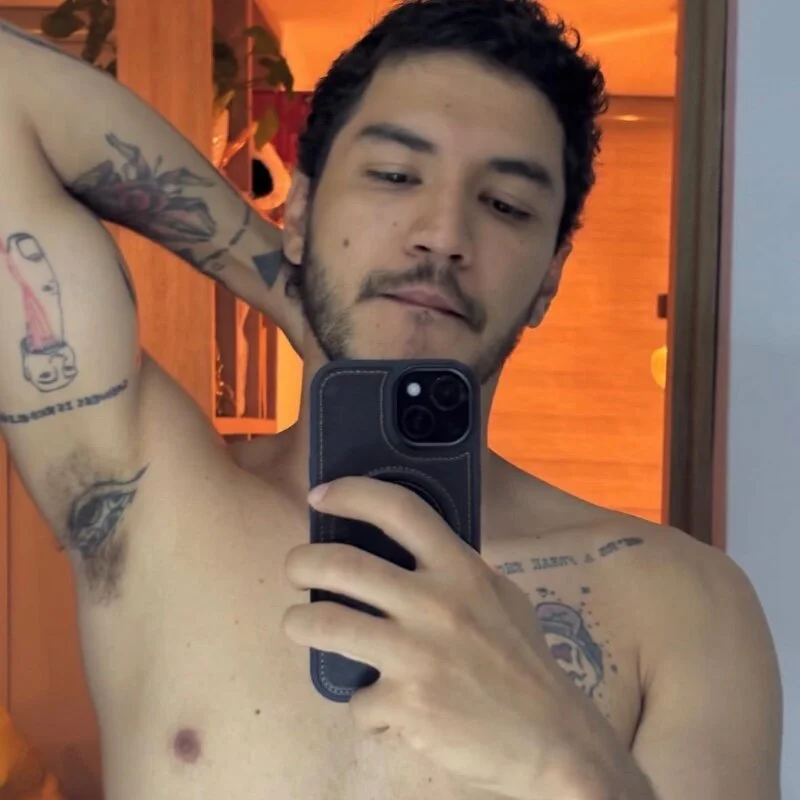 adamcol profile photo