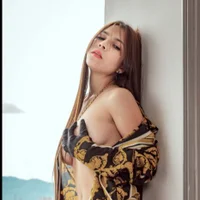 Zdjęcie profilowe modela Beauty_Teaam