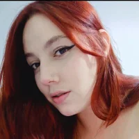 AriNights Adlı Modelin Avatarı
