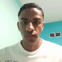 Antoniosanchez2
