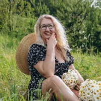 ChristyBrooks এর প্রোফাইল ছবি