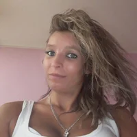 Gambar Profil xSexiMonisx