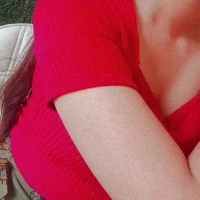 Slika avatara modela Seenu_pompom