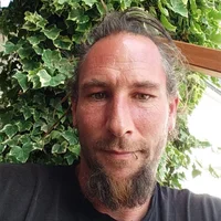 wllih's Profile Pic