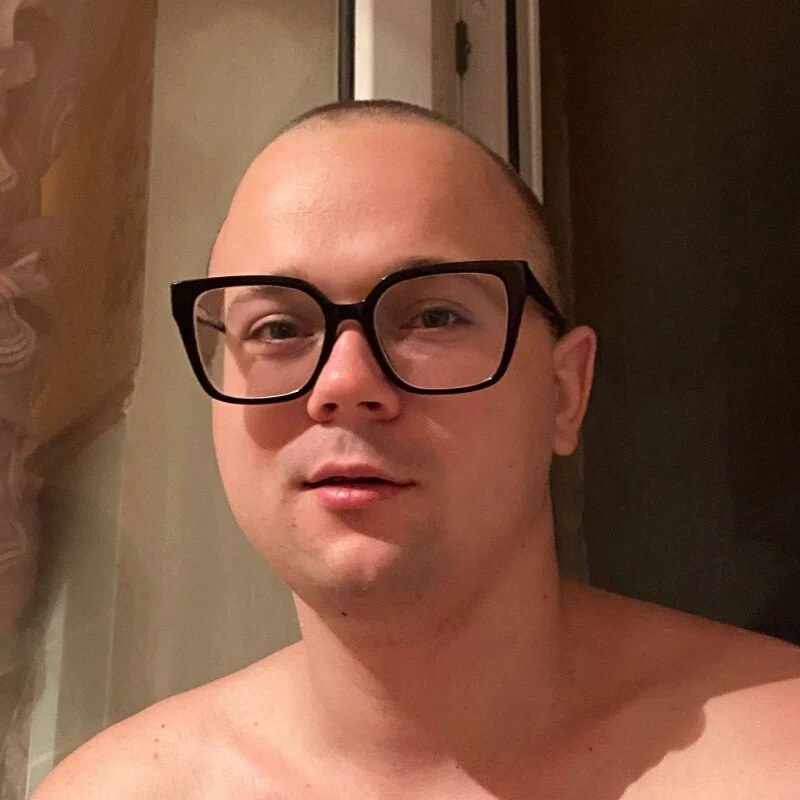 mamaliga1 profile photo