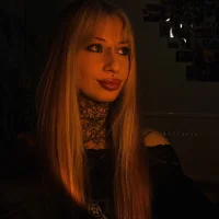 Image d’avatar de lilastorm7