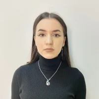 EmmaGees's Profile Pic