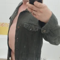 madryx69