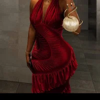 Beauty_Queen20's Avatar Pic