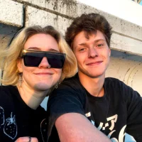 صورة الملف الشخصي لـ SuckubDevil