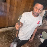 Awatar – Yamzyy330191