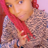 raya_aveline's Avatar Pic