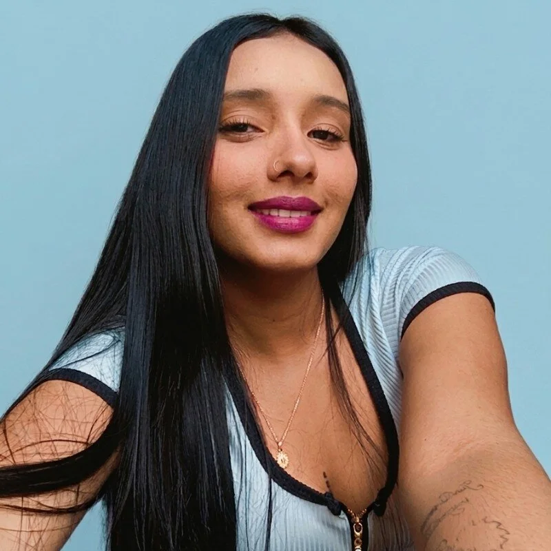 gatita_21 profile photo