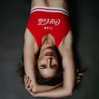 תמונת פרופיל של HelenaArmstrongX