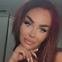 TaraNovak30n Profiilikuva