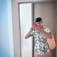Neffro's Profile Pic