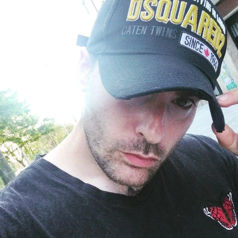 brais29 profile photo