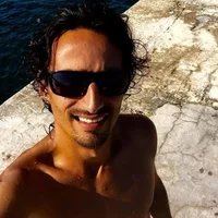 IthAbuserAI