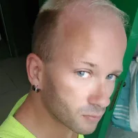 Cojote21