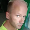 Sex Photo of Cojote21
