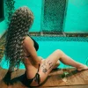 Sex Photo of AriaAmaren