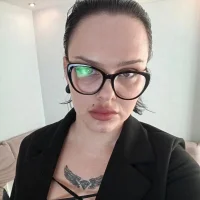 Imagem de avatar de KamillaJei