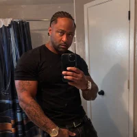 aj_da_freak