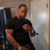 Sex Photo of aj_da_freak