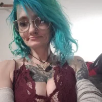 Evieskyy@xhs profilbillede