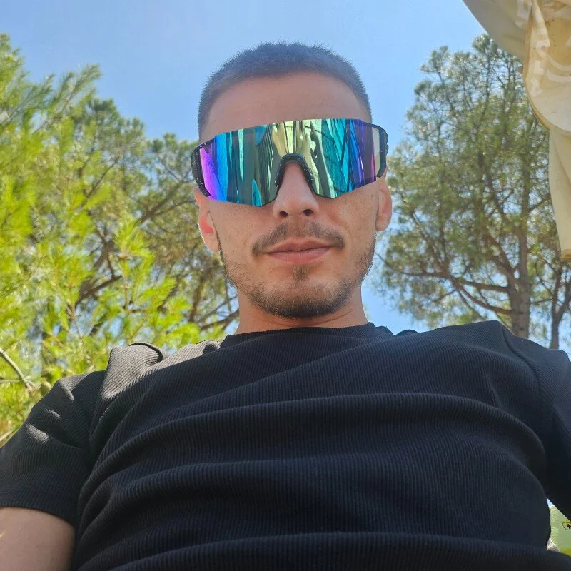 markogg1 profile photo