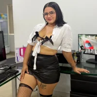 Alexa_marquis' Avatar Pic