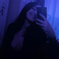 PriscilaHagne's Profile Pic