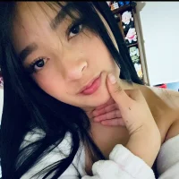 sweettempt_squirt's Avatar Pic