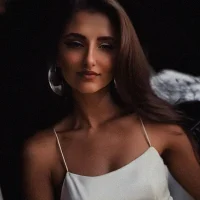 YoursweetJulliet's Profile Pic