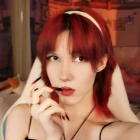 ToriGordo Immagine Avatar