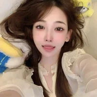 DanaMiler 的個人資料圖片