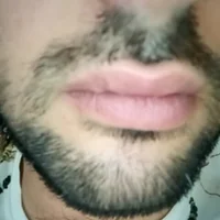 Galimocho's Profile Pic