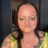 Zdjęcie profilowe modela Cetaphil