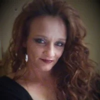 Foto desnuda XXX de elaineblue