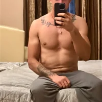 Vadim444s profilbillede