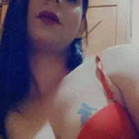 CasalFoda57's Profile Pic