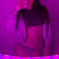 MissVanessaa's Profile Pic