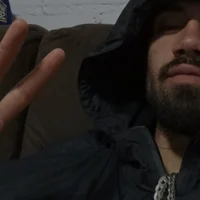 StoppedRelict's Avatar Pic