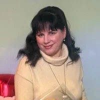 Foto del avatar de expensive_lady