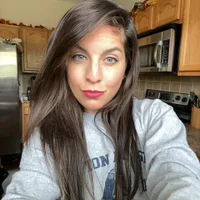 tiffanypaigexos profilbillede