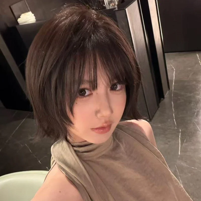 VelvetShadow88 profile photo