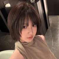 VelvetShadow88's Avatar Pic