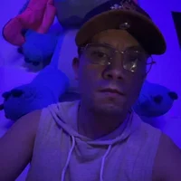 Cristianyjose's Profile Pic