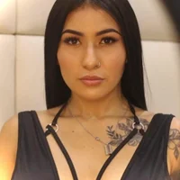 KarlaJones1_s profilbillede