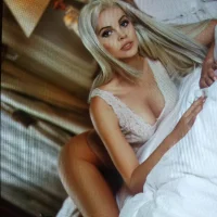 rebecca913 Profilový obrázek